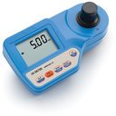 HI 96700 анализатор аммония LR (0.00-3.00 мг/л)