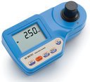 HI 96721 анализатор железа HR (0.00-5.00 мг/л)