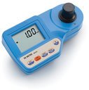 HI 96705 анализатор кремния диоксида (0.00-2.00 мг/л)
