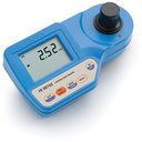 HI 96702 анализатор меди HR (0.00-5.00 мг/л)