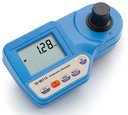 HI 96713 колориметр анализатор фосфата LR (0.00-2.50 мг/л)