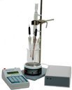 ЭКСПЕРТ-001-ХПК анализатор для определения химического потребления кислорода