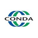 CONDA Pronadisa 1814 агар бактериологический европейского качества (уп/500г)
