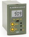 BL 932700-1 промышленный поточный ОВП-контроллер (окислительно-восстановительный потенциал, ORP)