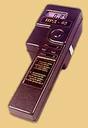 ИРД-02 радиометр-дозиметр
