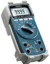 Hioki 3805-50 мультиметр с функцией частотометра и термометра