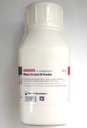 HiMedia RM002-500G Мясной экстракт, сухой (бактериологический) (уп/500гр)