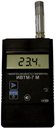 ИВТМ-7 М 1 термогигрометр портативный (0...90%, -45...+60 С)