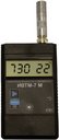 ИВТМ-7 М5-Д термогигрометр портативный с датчиком давления (0...99%, -45...+60 С)