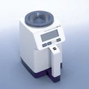 Kett PM-400 портативный экспресс-измеритель влажности зерна