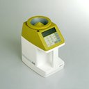 Kett PM-600 портативный экспресс-измеритель влажности зерна