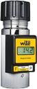 Wile-55 измеритель влажности зерна
