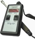 ТГЦ-1У термогигрометр цифровой с выносным зондом (0...100%, -55...+85 С)