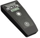 ИВТМ-7 Р-03-И портативный регистрирующий термогигрометр