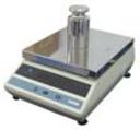 ВСЛ-20к/0,1 весы лабораторные электронные с электромагнитной компенсацией (20 кг/0.1 г)