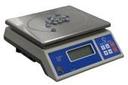 ВСН-30/1-3 весы электронные лабораторные (30 кг/1 г)