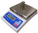 ВСП-10/2-2 весы электронные (10 кг/2 г)