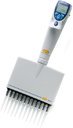 BioHit 730440 eLINE электронный дозатор 12-канальный (5-120 мкл)