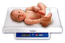 В1-15 САША весы медицинские электронные для новорожденных