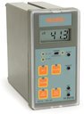 HI 8936BN стационарный кондуктометр (0...19.99 мСм/см)