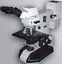 Микмед 2 вар.11 (Люмам РПО-11) микроскоп бинокулярный люминесцентный