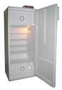 SNOL 75/550 (А472-204-500х102301) сушильный шкаф (электронный, нерж. сталь)
