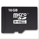 ИВА-6 карта памяти MicroSD c ПО и кодом активации