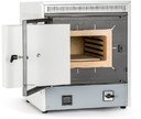SNOL 7,2/1100 (А417-104-600Х0022) печь лабораторная муфельная камерная (электр., керамика)
