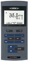 WTW inoLab 2CA300 Cond 3310 портативный кондуктометр/солемер/термометр (EC/TDS/T, без датчиков)