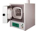 ЭКПС-10 печь камерная муфельная (одноступенчатый регулятор, без вытяжки, 1100 C)