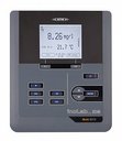 WTW 1FD350 InoLab Multi 9310 IDS pH-метр/мультивольтметр/кондуктометр/термометр/оксиметр стационарный (pH/mV/T/EC/TDS, без датчиков)
