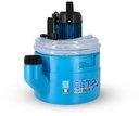 Pump Eliminate 10 V4V промывочная насосная установка (2640 л/час)