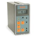 HI 8931BN промышленный контроллер проводимости (кондуктометр) (0...19.99 мСм/см)