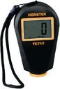 Horstek TC 715 самокалибрующийся толщиномер