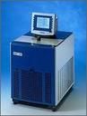 HAAKE Phoenix II P1-C40P охлаждающий циркуляционный термостат