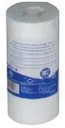 Aquafilter FCPS1 картридж механической очистки для холодной воды (10", 1 мкм)