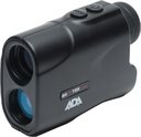 ADA SHOOTER 400 А00331 лазерный дальномер