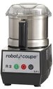 Robot Coupe Model R2 куттер, блендер, миксер