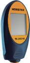 Horstek TC 215 V3 самокалибрующийся толщиномер