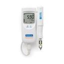HI 99163 pH-метр/термометр для мяса (pH/T)