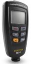 Horstek TC 315 толщиномер лакокрасочных покрытий