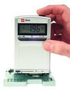 TIME TR110 портативный измеритель шероховатости наружней поверхности (профилометр)