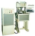 МИЦИС-200-3 машина для статических испытаний на изгиб и сжатие
