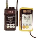 ВЭ-27НЦ/3 вихретоковый измеритель электропроводности цветных металлов