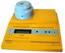 SHATOX SX-800 измеритель низкотемпературных показателей нефтепродуктов