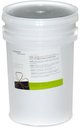 BI-CHEM 3006 биопрепарат для очистки водоемов от «зацветания» (ведро/11.35кг)