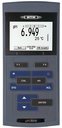 WTW 2AA310 ProfiLine pH 3310 портативный pH-метр/милливольтметр/термометр (pH/mV/T)