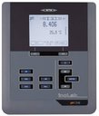 WTW inoLab рН 7310 стационарный рН-метр/милливольтметр/термометр (pH/mV/T)