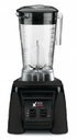 Waring Xtreme Hi-Power блендер