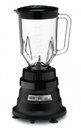 Waring BB25EP блендер